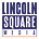 Lincoln Square Media