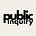 Public Inquiry