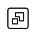 Slack Capital