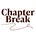Chapter Break
