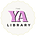 The Young Adult Library