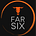Far Six