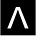 Artemis Blog