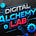 Digital Alchemy Lab