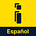 El Inversor Intelectual