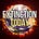 Extinction Today
