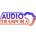 AudioDiaspora