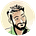 Etienne’s Newsletter