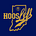 HoosLeft