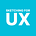 Sketching for UX Newsletter