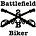 Battlefield Biker™ Trademark 2006-2025