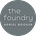 The Foundry