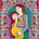 Observations Performing Perinatal In-Home Massage in NJ