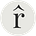 Passport to Rêverie