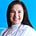 Dr Rima Truth Reports Substack
