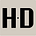 Hard Disk