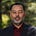 Global South Perspectives ~ by Fadhel Kaboub