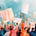 Democratic Resilience