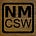 nmCollector.net LLC Substack