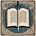 The Literary Lens