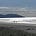 Whakapapa, Whenua, Whai hua - People, Place, Value