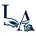 Livre Arbítrio