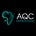 Africa's Quantum Consortium Substack