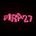 PIRA27