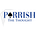 Parrish the Thought