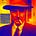 Oppenheimer and the Legacy of His Bomb 