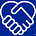Compassionate Leadership with Ronald K. Wright