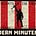 The Modern Minuteman 