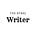 The Rural Writer