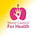 World Council for Health
