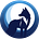 Timber Wolf AI