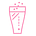 Fizzy Ventures