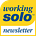 Terri Lonier’s Working Solo Newsletter (archives)