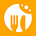 The OpenSeat Blog