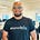 Manish Maryada