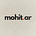 mohit.ar