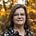Michelle’s Mosaic Substack