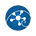 IEET’s Substack