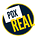 PDX Real 