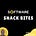 Software Snack Bites