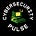 The Cybersecurity Pulse (TCP)