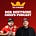 Das Kingdom – der deutsche Chiefs-Podcast & Newsletter