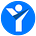 Glyde’s Substack