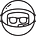 The Dynamoverse