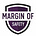 Margin of Safety