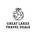 Great Lakes Travel Deals